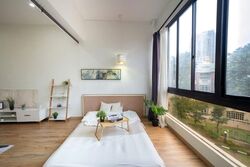 Eastern Lagoon (D15), Condominium #533429791